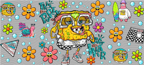 16oz Latest Bestseller-C 6453